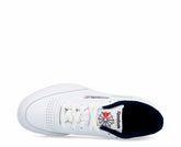 Reebok Club C 85 BR/MAR - 100000156-115